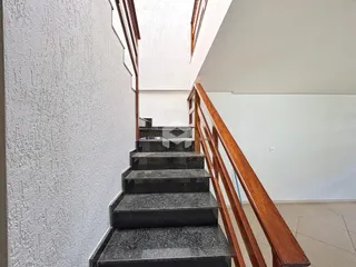 Casa com 3 dormitórios, foto 26