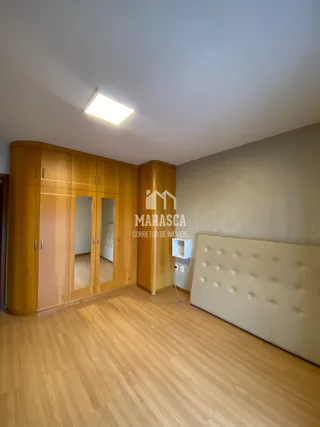 Casa com 3 dormitórios, foto 23