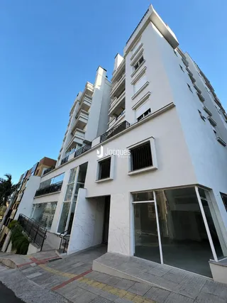 Apartamento com 2 dormitórios, foto 1