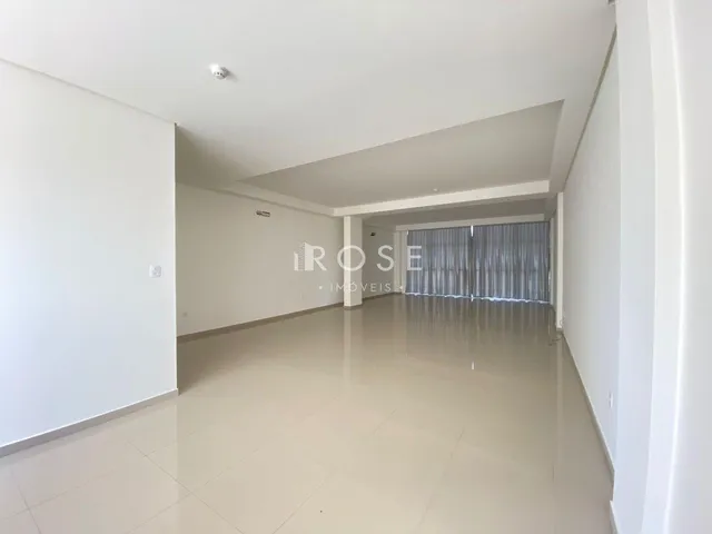 Sala comercial, foto 4