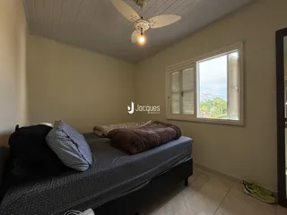 Casa com 4 dormitórios, foto 10