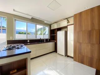 Sobrado com 3 dormitórios, foto 6