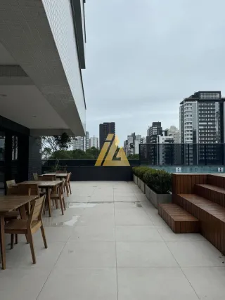 Apartamento com 2 dormitórios, foto 81