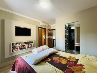 Sobrado com 3 dormitórios, foto 11