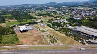 Terreno, foto 6