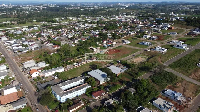 Terreno, foto 3