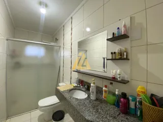 Casa com 5 dormitórios, foto 20