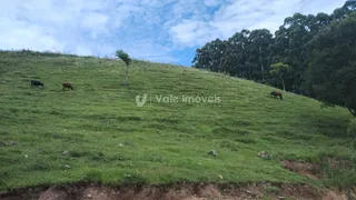 Área rural, foto 13