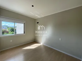 Apartamento com 2 dormitórios, foto 6