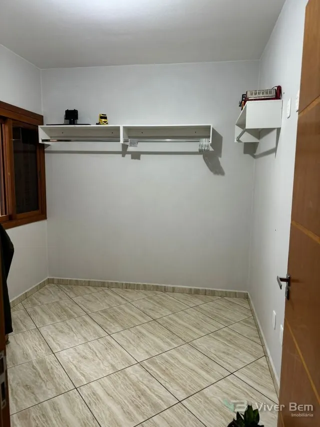 Casa com 3 dormitórios, foto 3