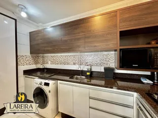 Apartamento com 2 dormitórios, foto 6