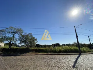 Terreno, foto 16