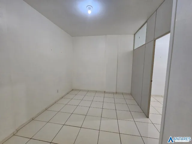 Apartamento com 2 dormitórios, foto 4