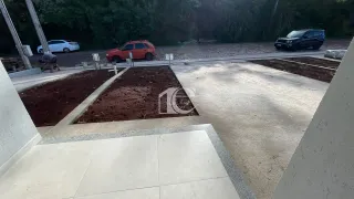 Casa geminada com 2 dormitórios, foto 3