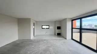 Apartamento com 3 dormitórios, foto 7