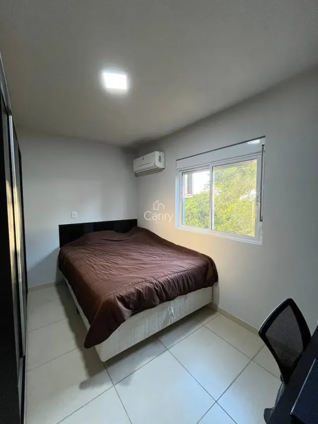 Apartamento com 2 dormitórios, foto 5