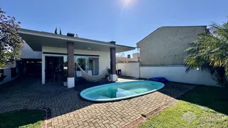 Casa com 3 dormitórios, foto 11
