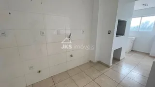 Apartamento com 1 dormitório, foto 3