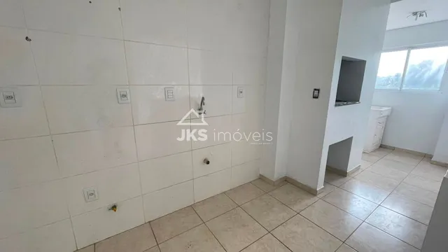 Apartamento com 1 dormitório, foto 3