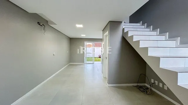 Sobrado com 2 dormitórios, foto 5