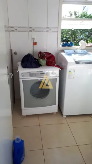 Casa com 3 dormitórios, foto 7