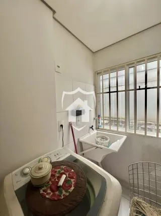 Apartamento com 2 dormitórios, foto 4