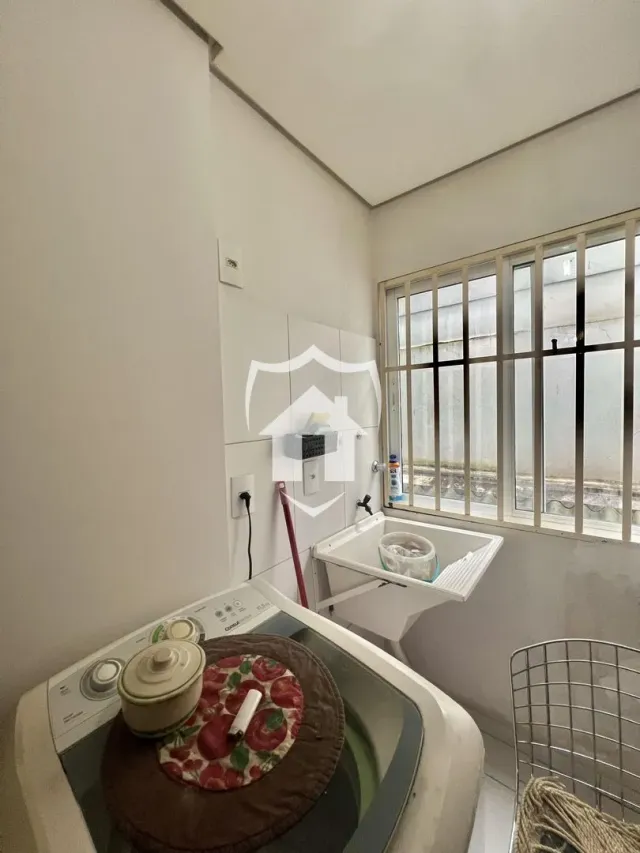 Apartamento com 2 dormitórios, foto 4