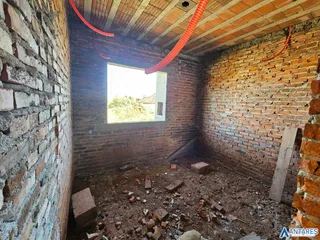 Casa geminada com 2 dormitórios, foto 11