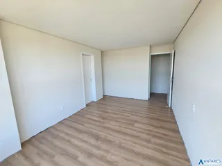 Apartamento com 3 dormitórios, foto 11