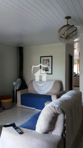 Casa com 3 dormitórios, foto 17