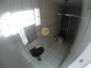Apartamento com 2 dormitórios, foto 6