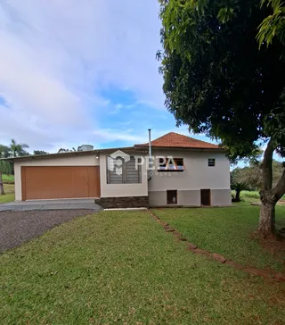 Área rural com 2 dormitórios, foto 2