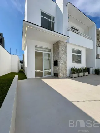 Sobrado com 3 dormitórios, foto 19