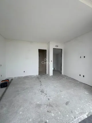 Casa com 4 dormitórios, foto 24