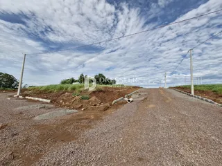 Terreno, foto 2