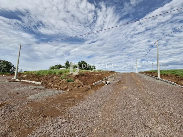 Terreno, foto 2