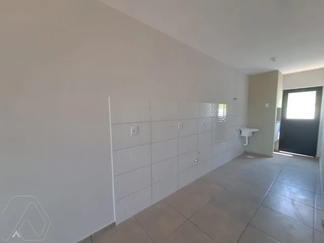Casa geminada com 2 dormitórios, foto 5