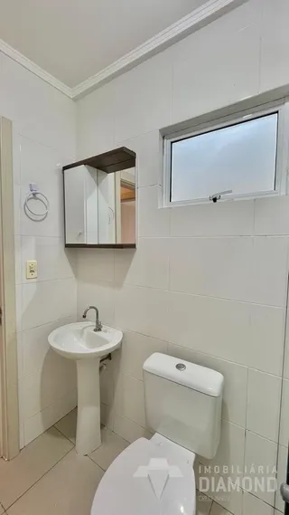 Apartamento com 2 dormitórios, foto 25