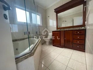 Casa com 5 dormitórios, foto 17