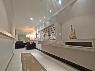 Apartamento com 1 dormitório, foto 3