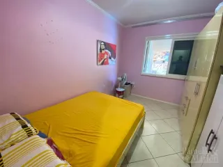 Casa com 4 dormitórios, foto 6