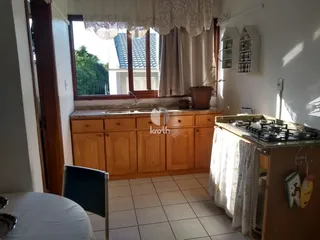 Apartamento com 3 dormitórios, foto 7