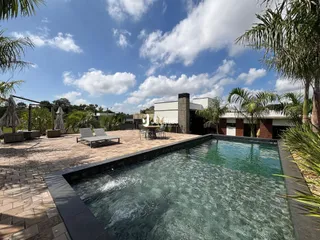 Casa com 3 dormitórios, foto 42