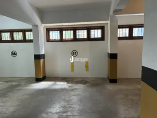 Apartamento com 2 dormitórios, foto 19
