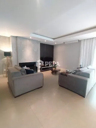 Casa com 3 dormitórios, foto 7