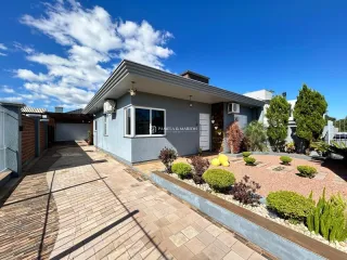 Casa com 2 dormitórios, foto 2