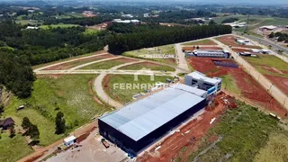 Terreno, foto 16
