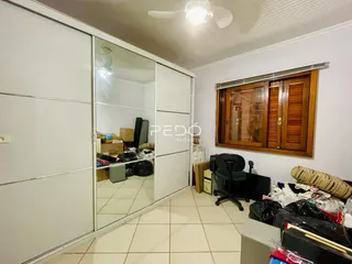 Casa com 3 dormitórios, foto 16