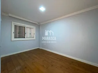 Apartamento com 2 dormitórios, foto 15