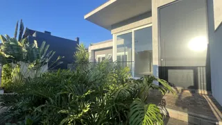 Casa com 3 dormitórios, foto 20